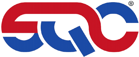 IAF Logo